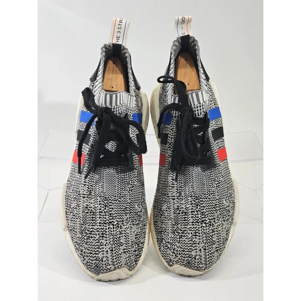 adidas great preowned